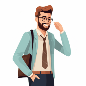 8 důvodů proč využít animované video v podnikání