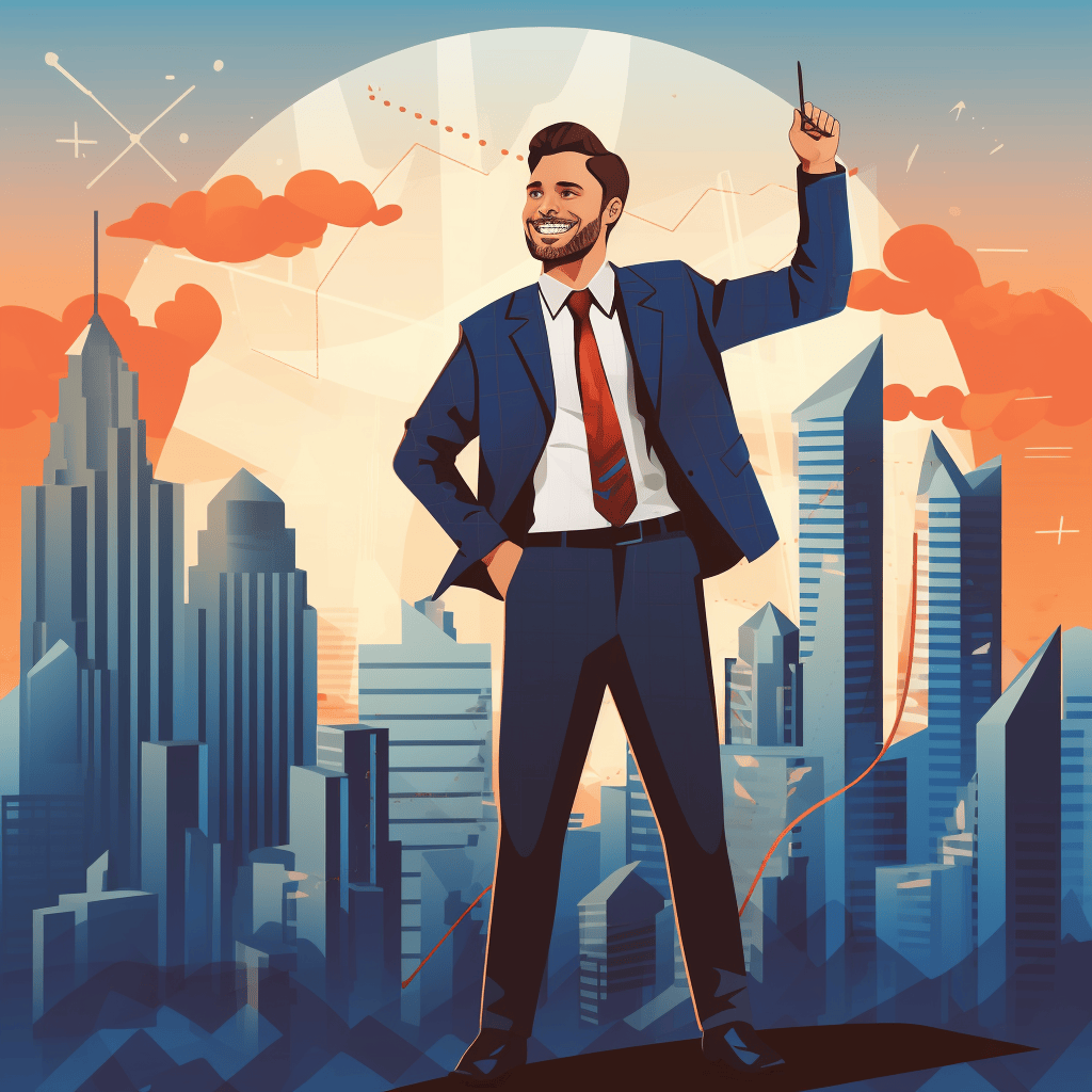 Exkluzivní cenová nabídka - jak vám může pomoci rozšířit vaše podnikání?