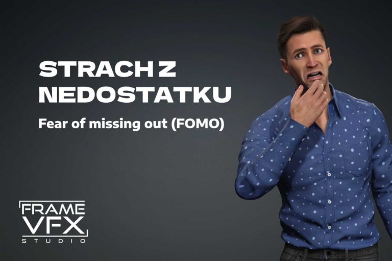 FOMO post cover