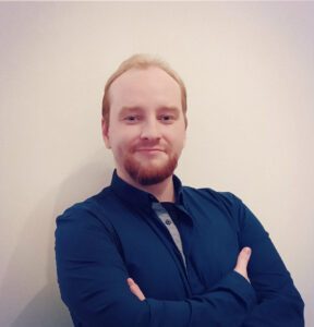 Picture of Josef Vaněk