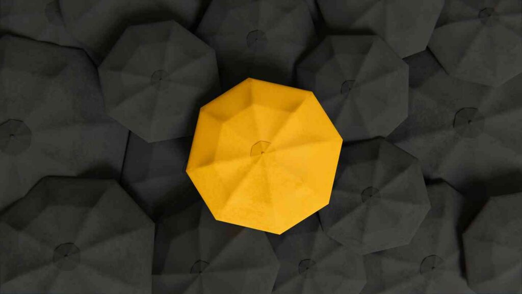 Za pozornost na internetu se platí