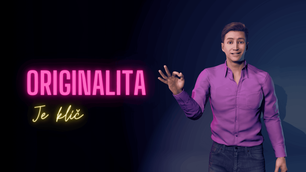 Za pozornost na internetu se platí