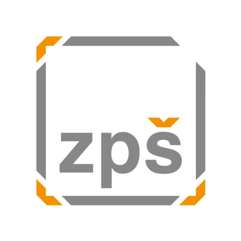 Reference 1 ZPS logo