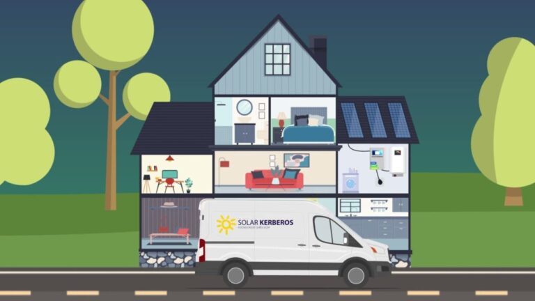 Vysvětlovací video